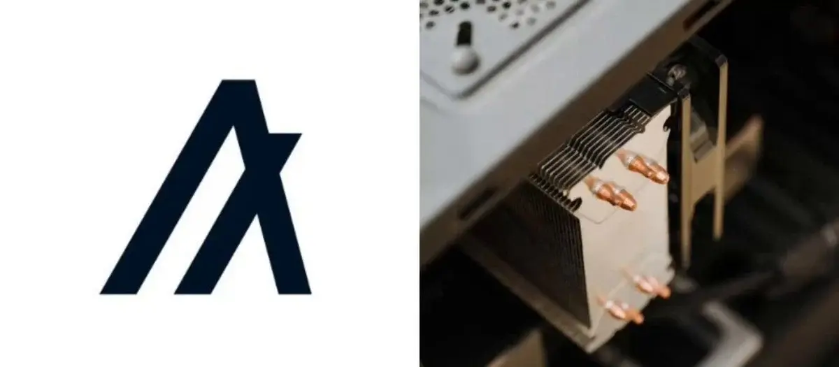Algorand 即将迎来迄今为止最大的升级