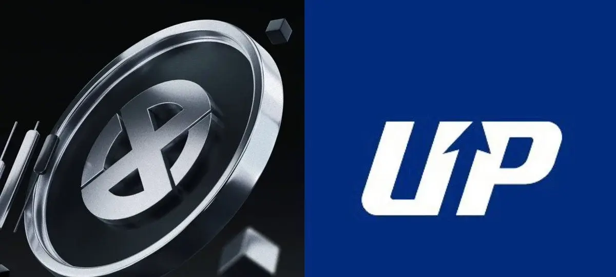 Upbit 上市后 Onyxcoin 飙升 50%