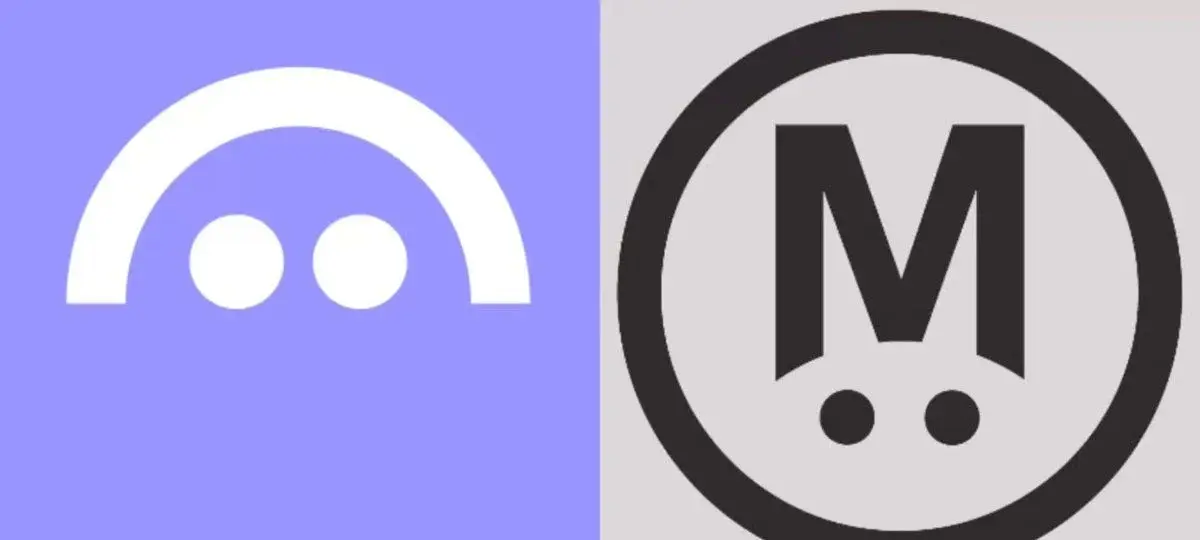 Aave Records 在 Megaeth 上发行里程碑式的唱片