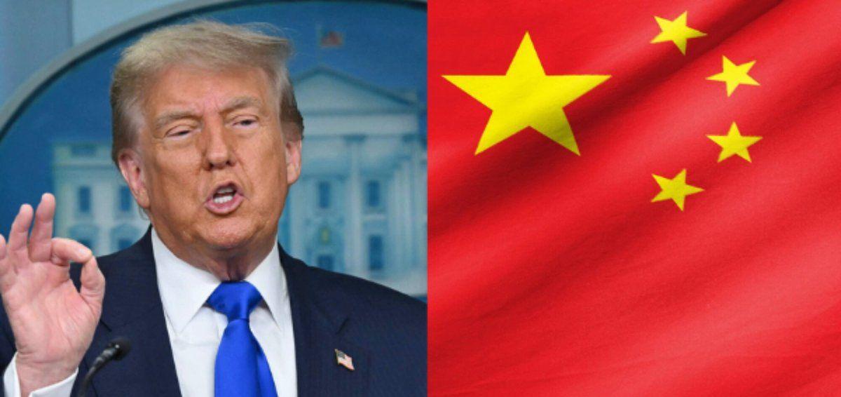CEO抵达北京,开启九年来首次访华之旅