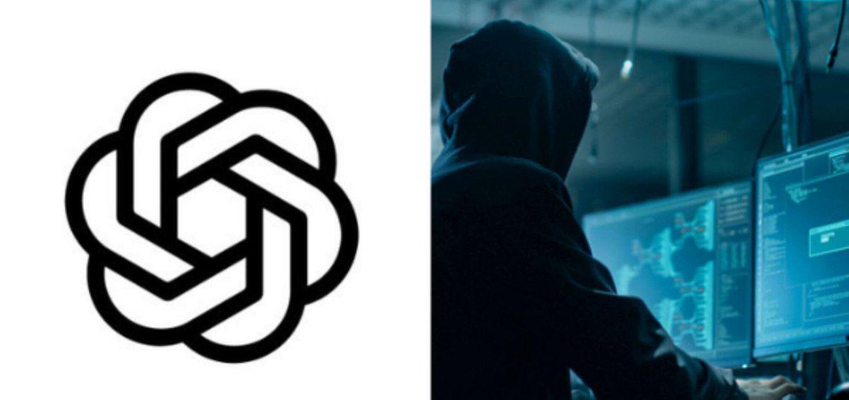 OpenAI 证实 Tanstack 供应链攻击中存在有限的凭证盗窃事件
