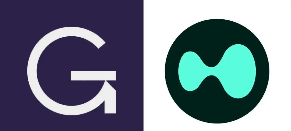 Grayscale Linked Wallet 备受瞩目
