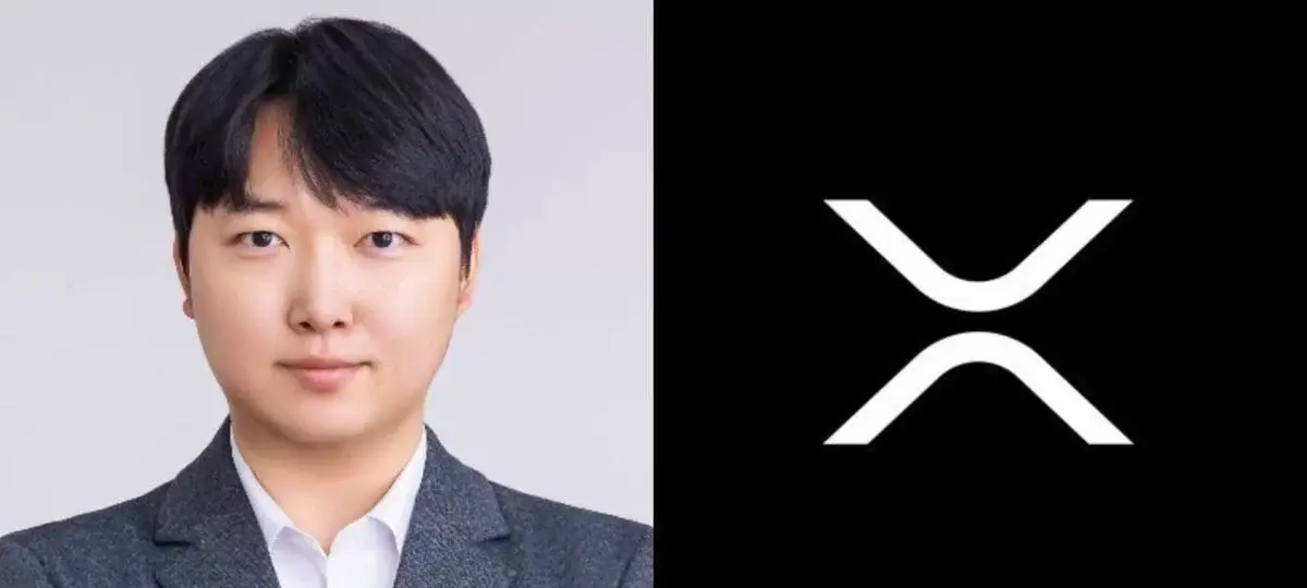 XRP 将在本轮周期爆发式增长