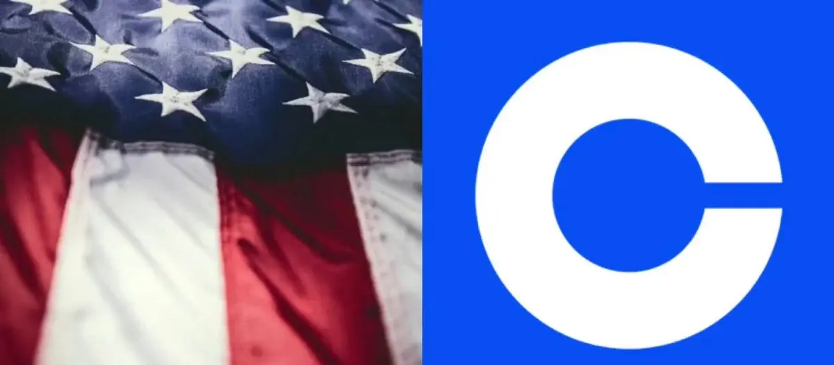 Coinbase……这可不妙。