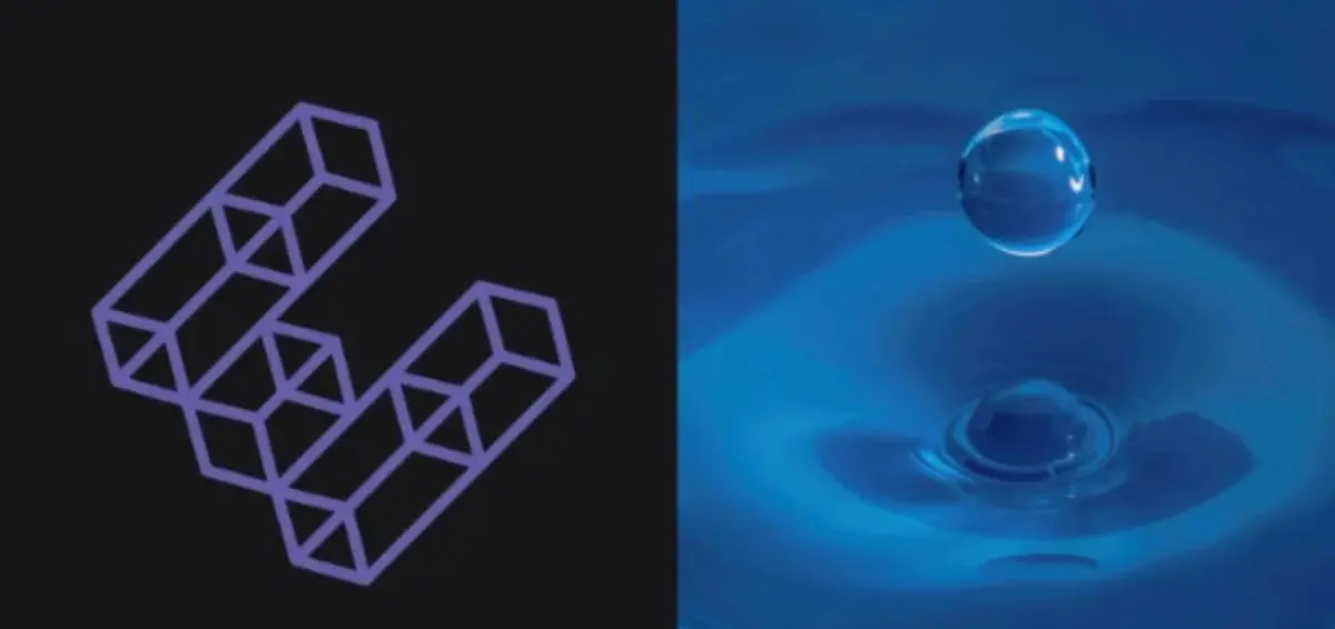 EtherFi刚刚将100亿美元存入了一个现实世界的资产库。