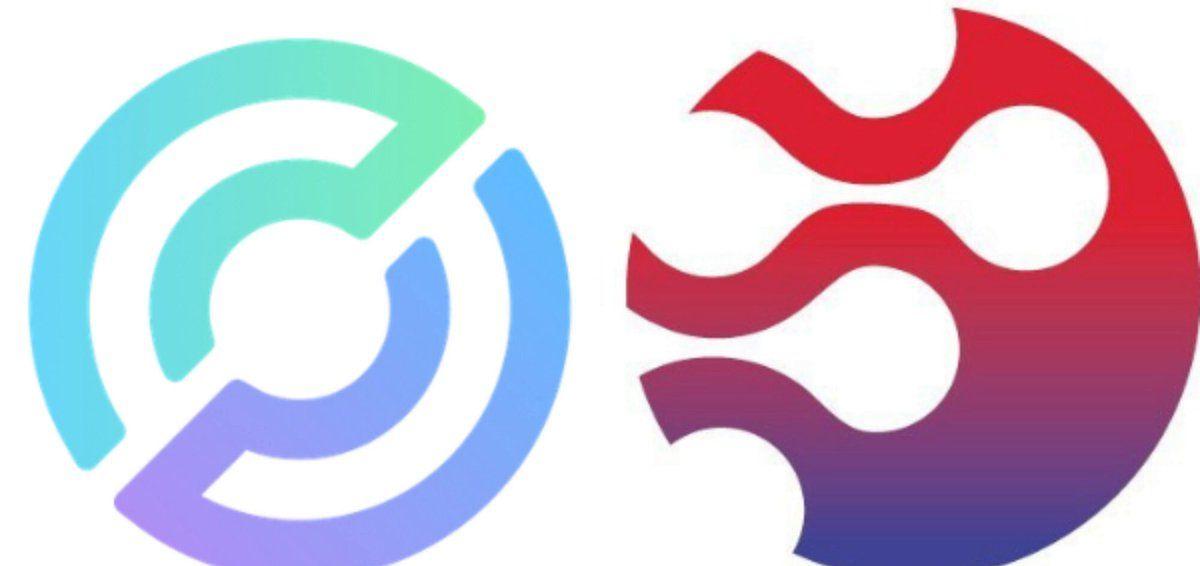 Circle与巴林INFINIOS合作,将USDC推向中东市场。
