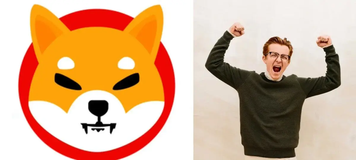 30 名