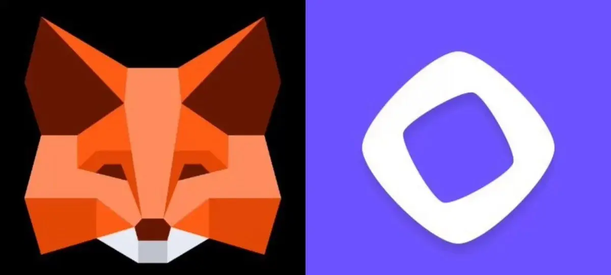 MetaMask 刚刚在 Monad 上推出了一些重大产品