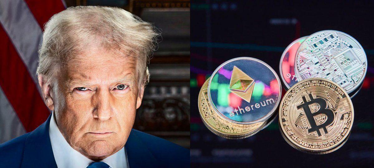 $1.4B