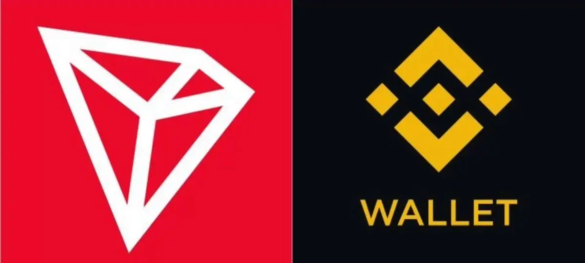 JustLend DAO 以扩展 Tron 生态系统 DEFI 访问