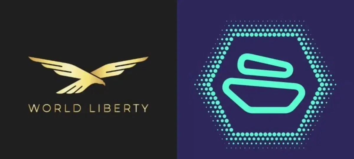 Zebec 将 World Liberty 的 USD1 整合到整个生态系统中