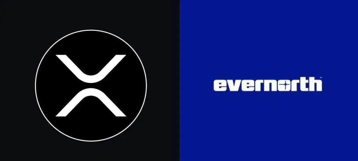 Ripple 支持的 Evernorth 推进 XRP 财政部计划