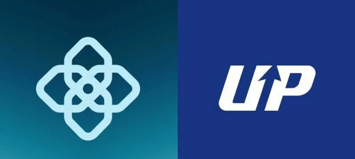 Upbit 宣布上市后 OpenGradient 飙升