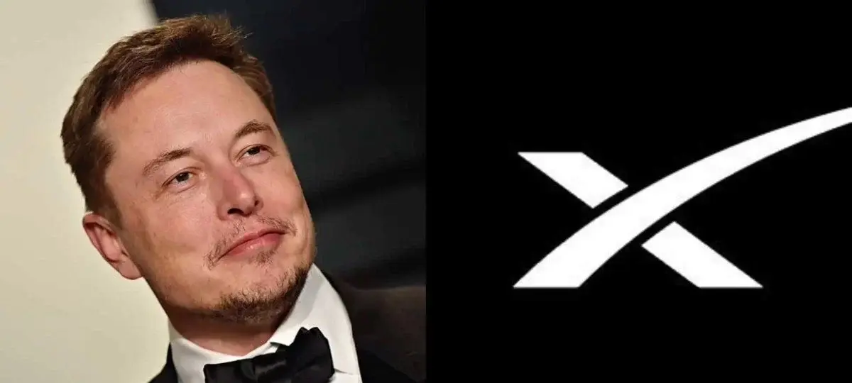 SpaceX 今天加入纳斯达克 100 指数