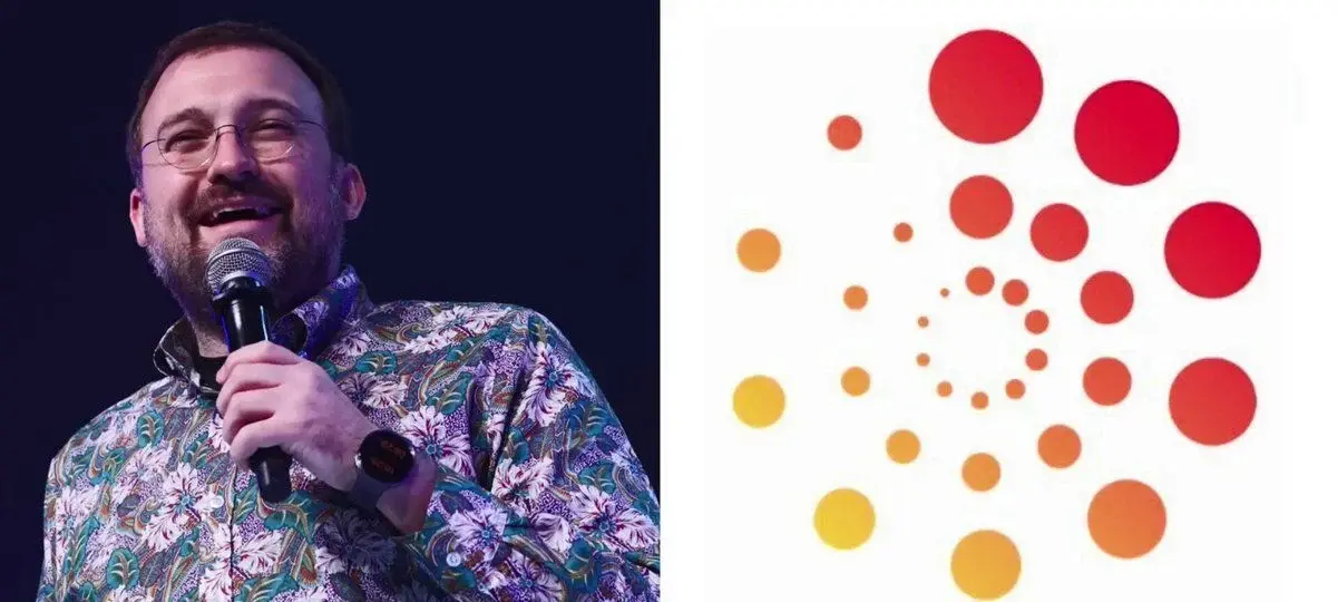 Cardano 创始实体在 SecondFi 漏洞后退出 Pentad 治理角色