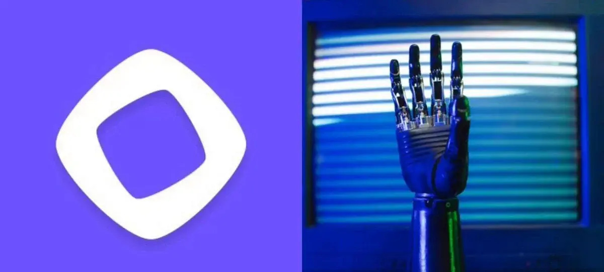 Monad 激活 Agent Hub 以集中链上 AI 代理操作