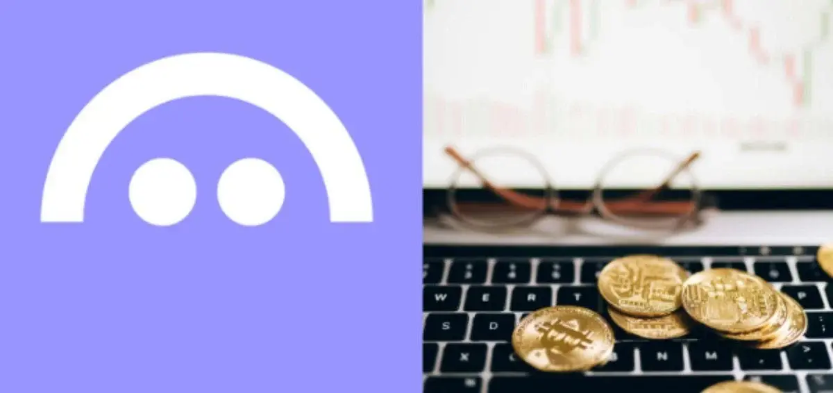 Aave 刚刚将其储蓄引擎转变为任何人都可以插入的产品