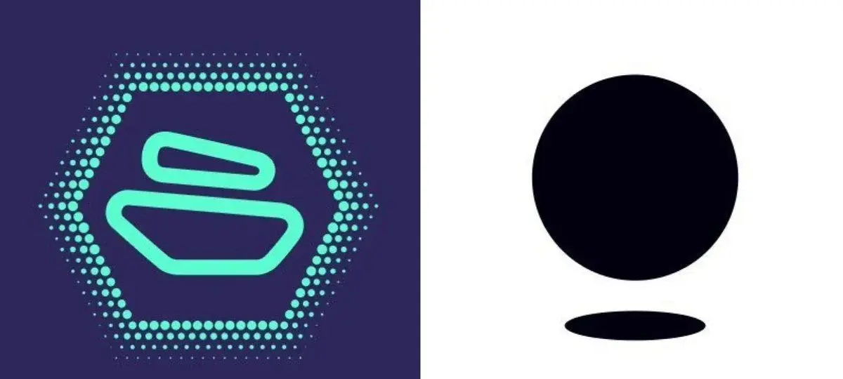 Zebec 将通过 Privy 简化加密货币薪资入职流程