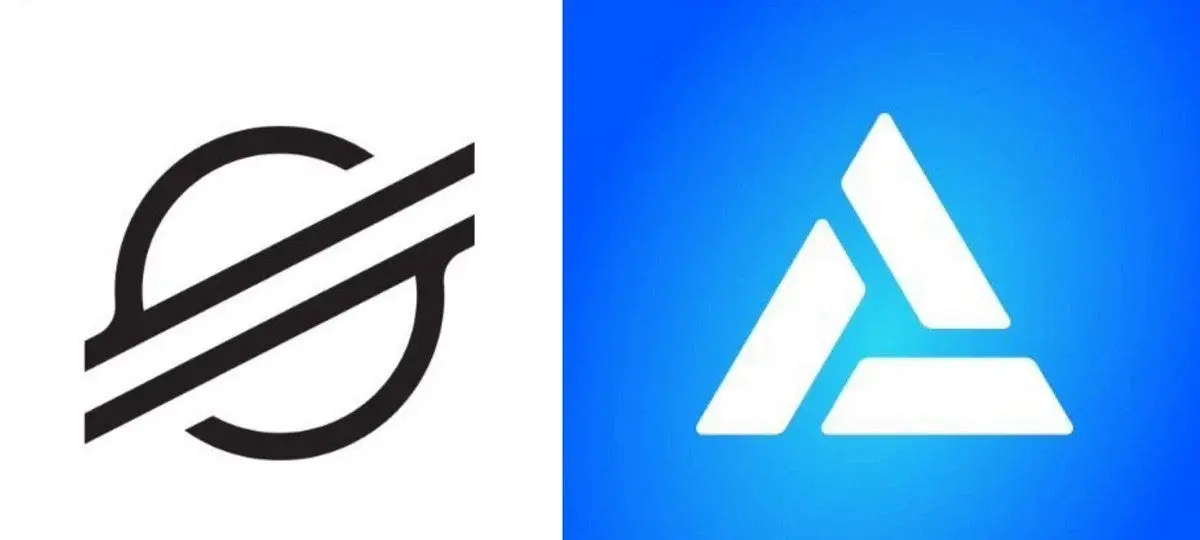 Stellar 通过 Alchemy 集成获得主要开发人员的支持