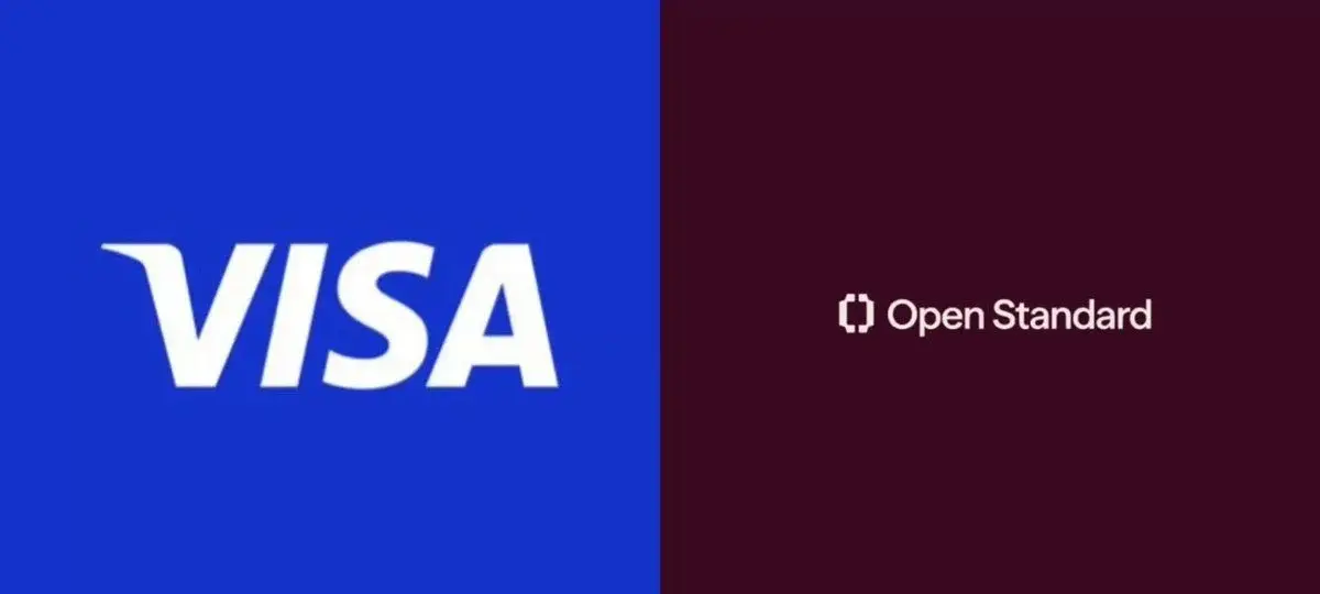 Visa 推出稳定币平台以扩大机构 $OUSD 的采用