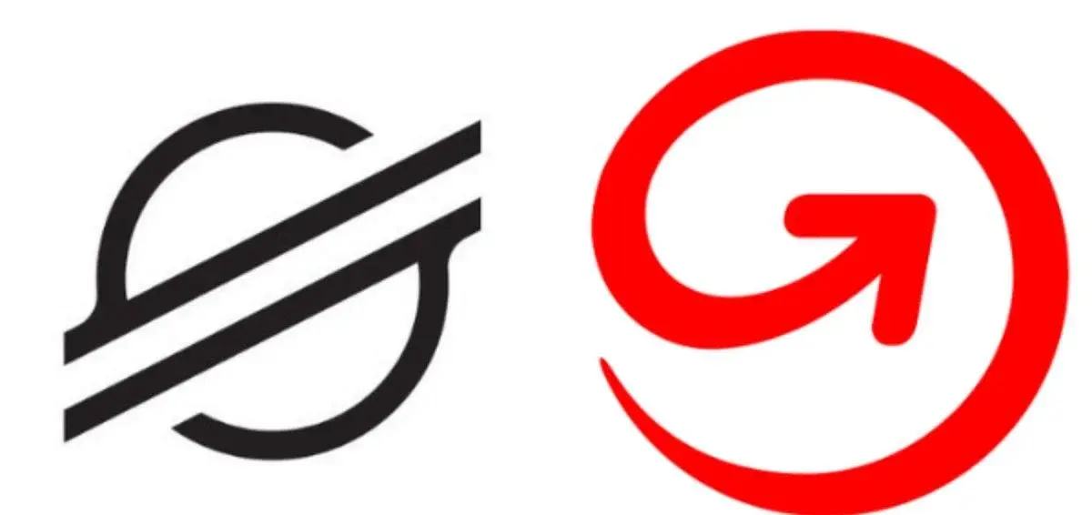 MoneyGram 加大力度保护 Stellar