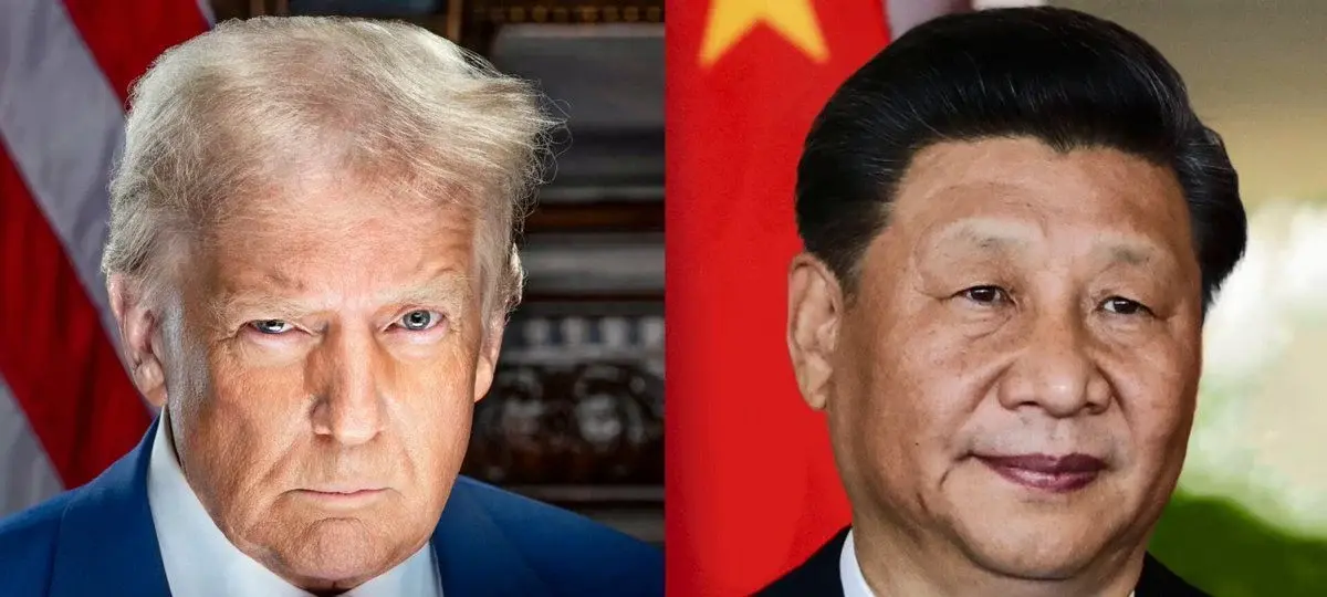 2.2亿美国选民档案,这是“最大的妥协”