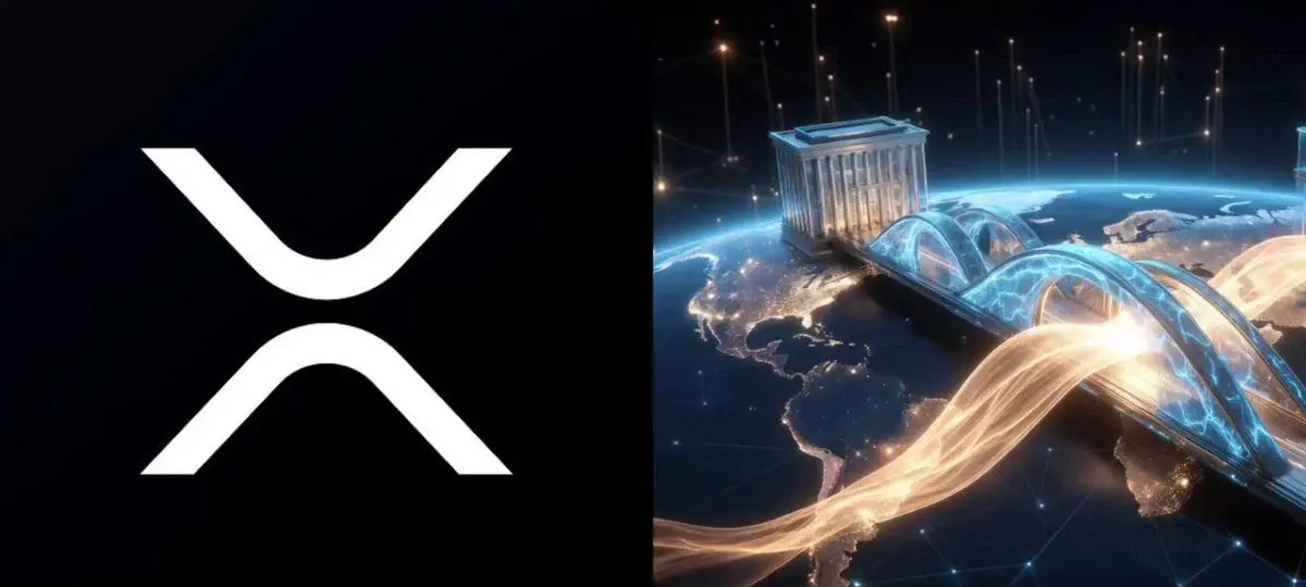 Grok认为,如果XRP不是加密货币,它将成为一座支付桥梁。