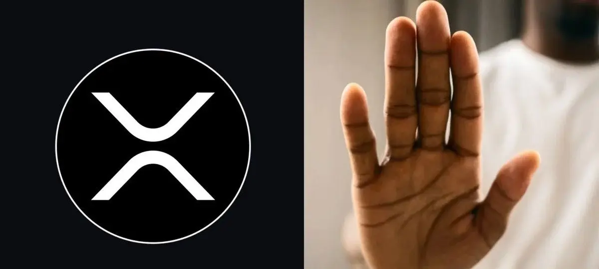XRP 账本验证器捍卫 XRP 储备规则
