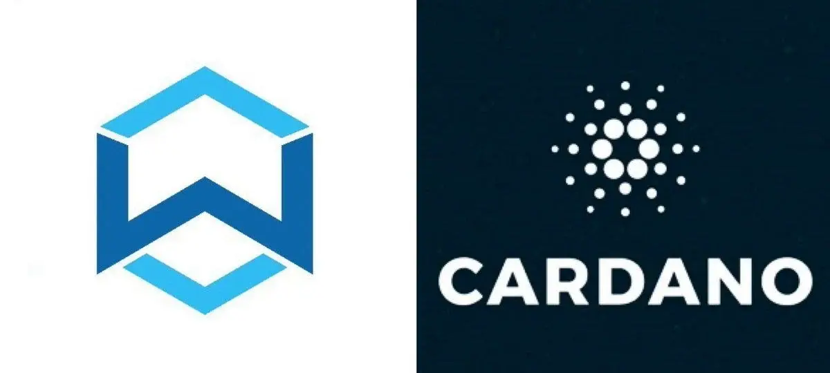 Wanchain Cardano Bridge 遭受 1300 万美元的攻击