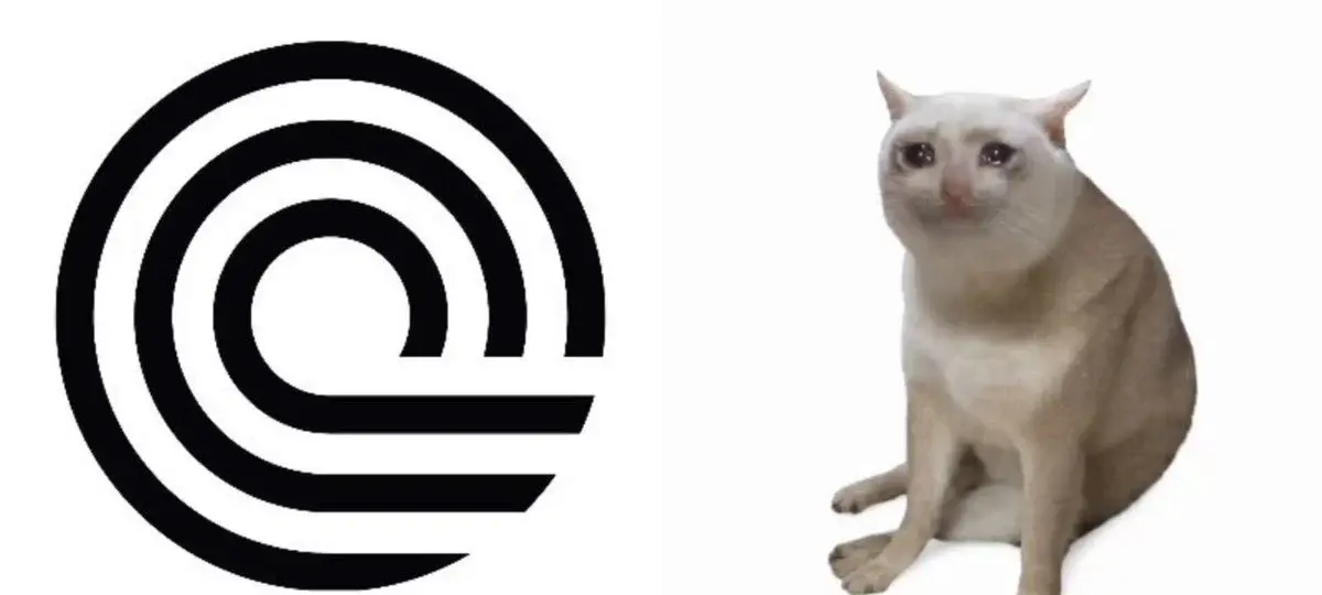 Robinhood memecoin Cashcat 和 Ondo Finance 引领加密货币市场飙升