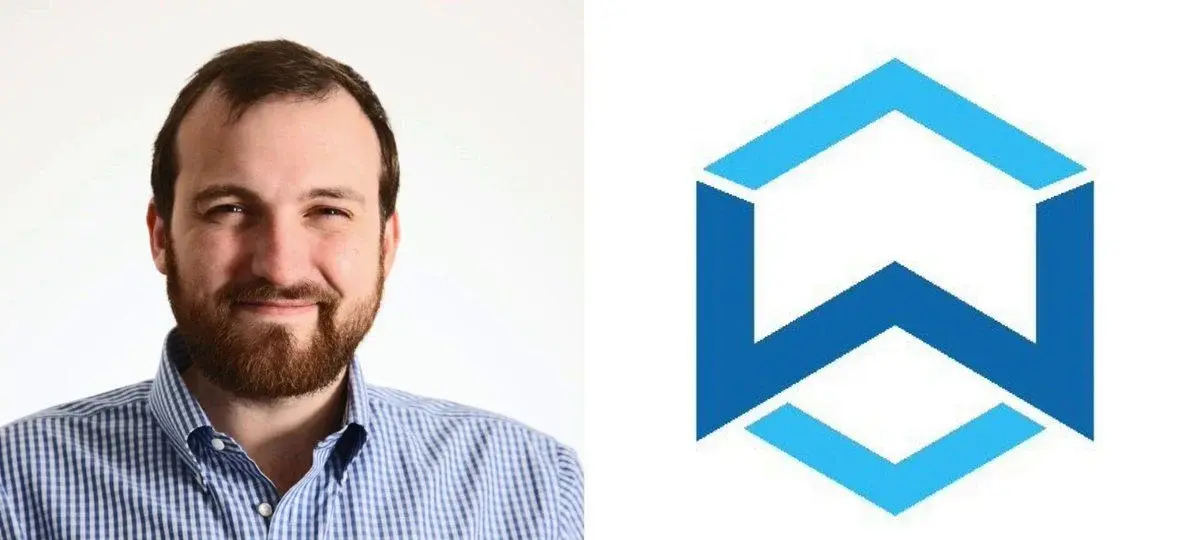 Charles Hoskinson 将 Wanchain Cardano Bridge 黑客攻击与人工智能威胁联系起来