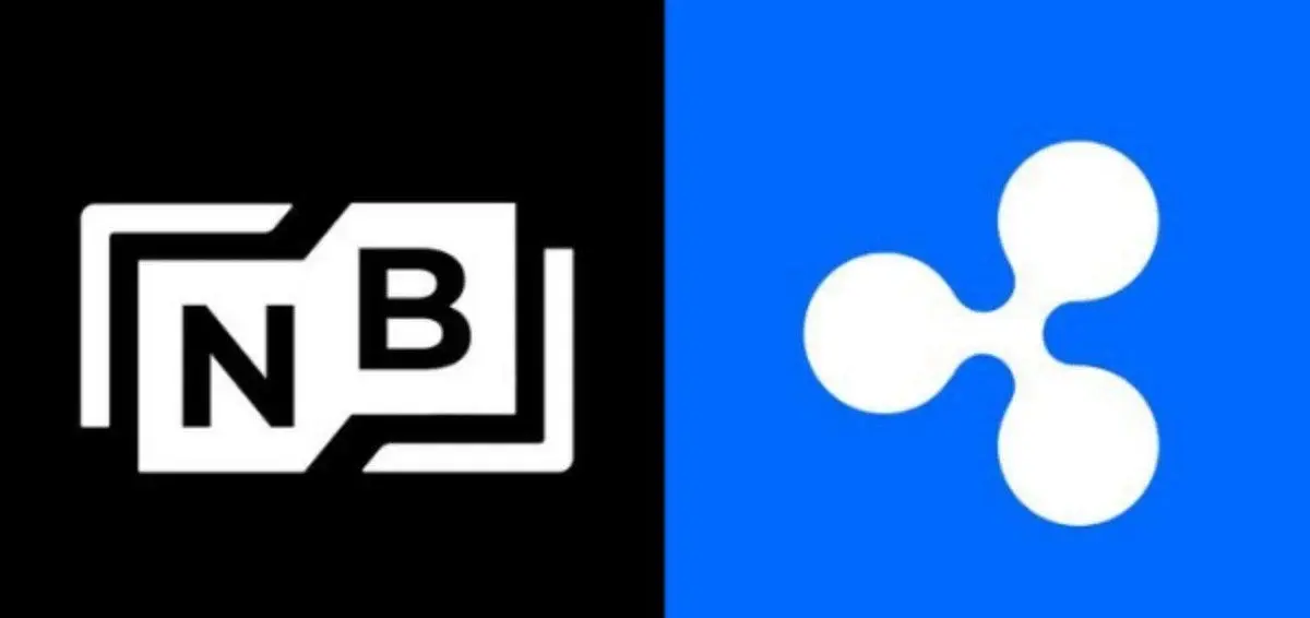 Ripple 收购 Notabene 股份,推动 RLUSD 进入合规轨道
