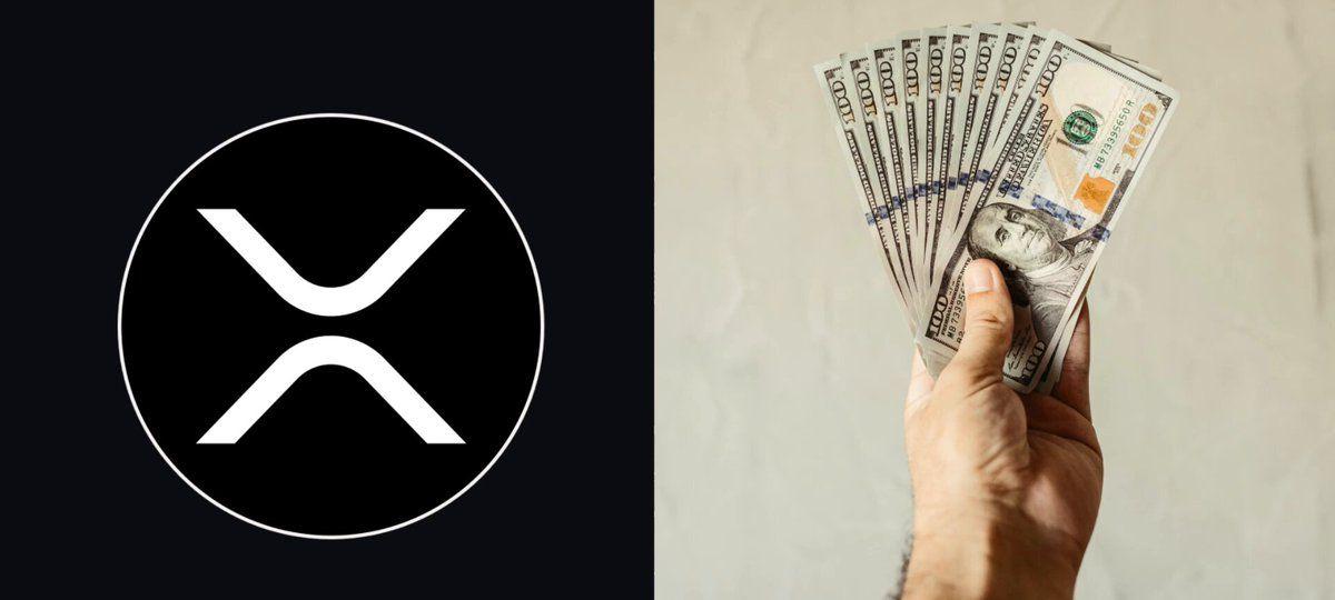 XRP Ledger 推出新的开发者资助计划