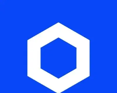 @Chainlink 在第二季度的增长指标令人印象深刻......