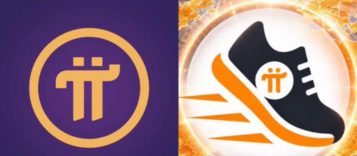 Pi Network 现在拥有 Move-to-Earn 平台