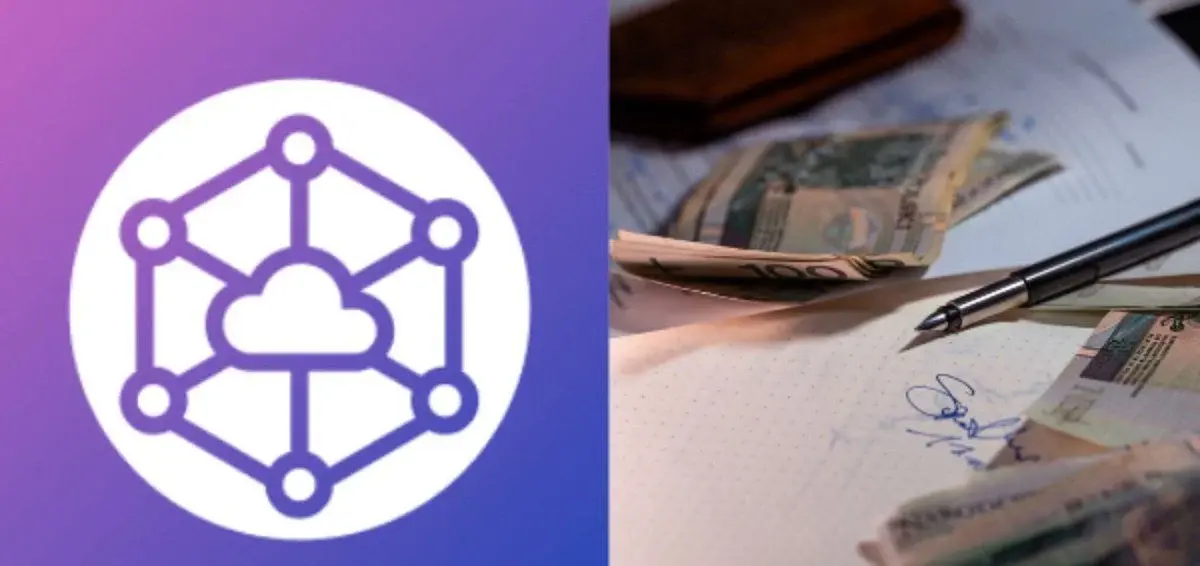 Storj 根据第 11 章规定向代币持有者授予股权
