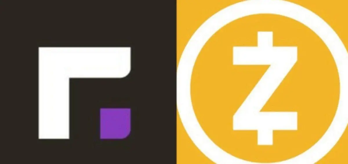 DCG 的 Zcash 矿机为其第一个地面站点供电