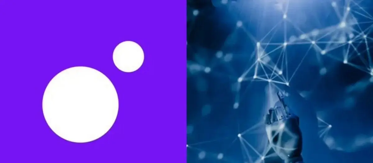 MoonPay 的 PayBox 让您可以使用 Grok、Claude 等进行付款!