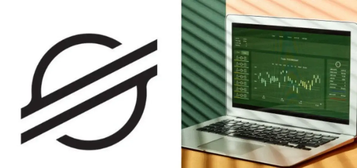 Stellar的代币化资产持续增长,但资金流动却没有。