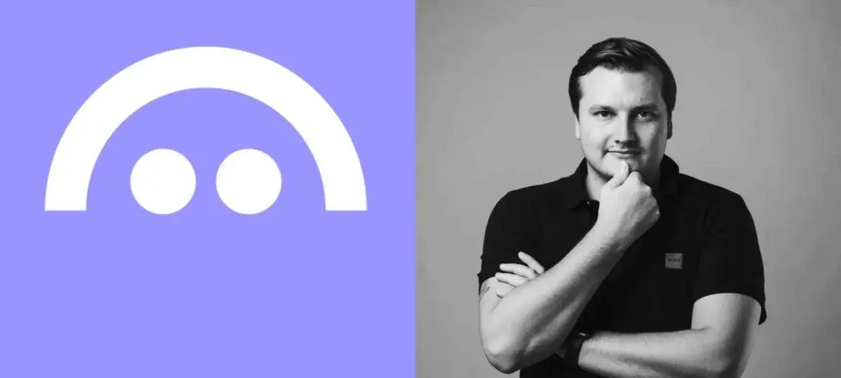 Aave 将停止 Sonic、Aptos 和 Scroll 等六项区块链部署