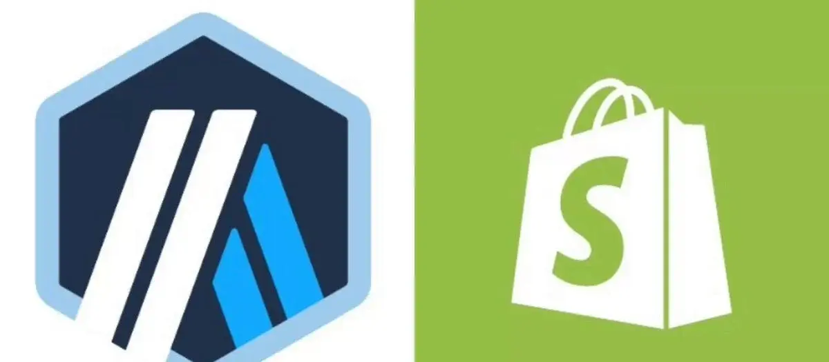 Shopify通过Arbitrum集成USDC支付,实现全球零售结算