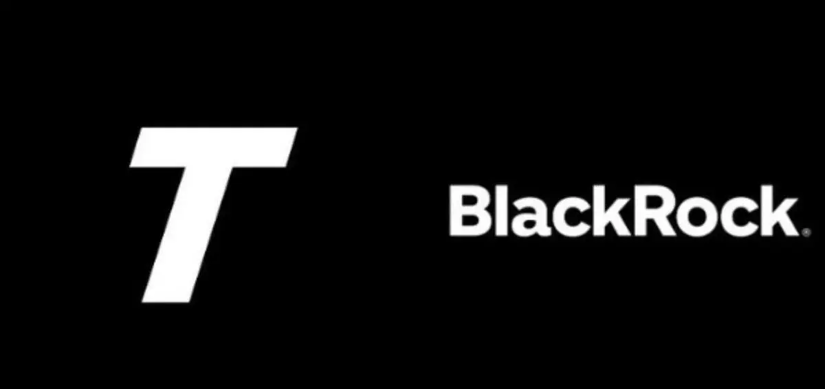 BlackRock 的 BUIDL 登陆 Stripe 支付链