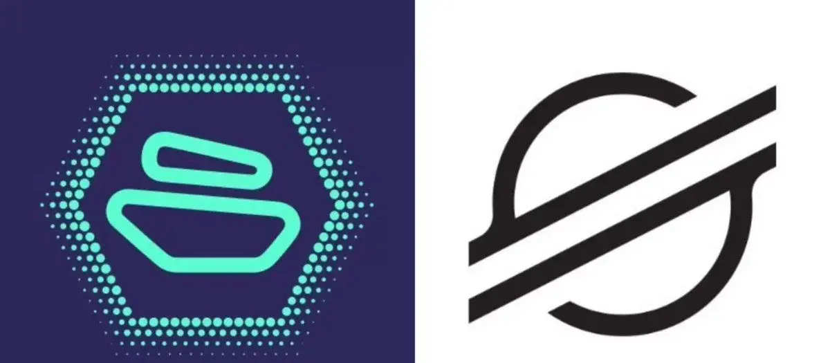 Zebec 利用 Stellar 和 Tangem 定制员工钱包