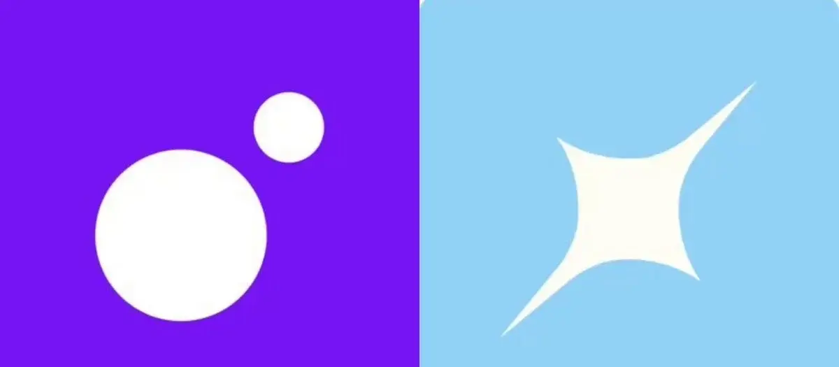 MoonPay 与 Miracle 集成,实现超流动性结算自动化