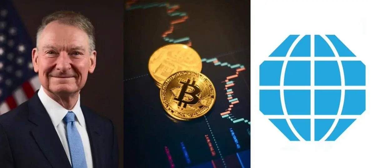 CME 挑战后 SEC 暂停纳斯达克比特币期权