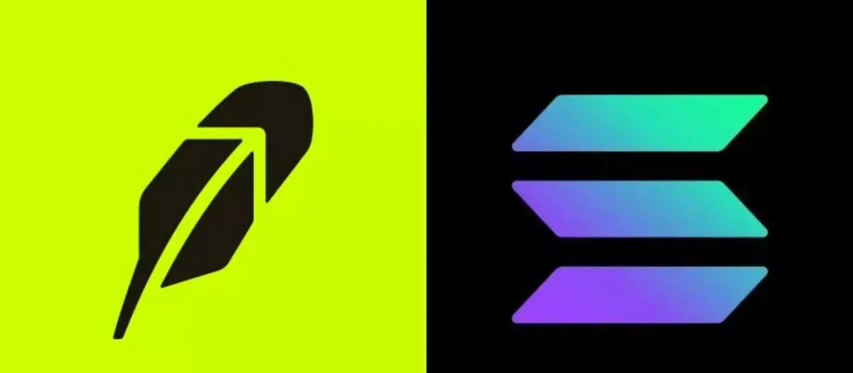 Robinhood 在现实世界资产采用方面超越了传统链