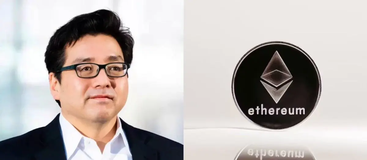 Bitmine 通过收购 10,399 美元 ETH 增加资金储备