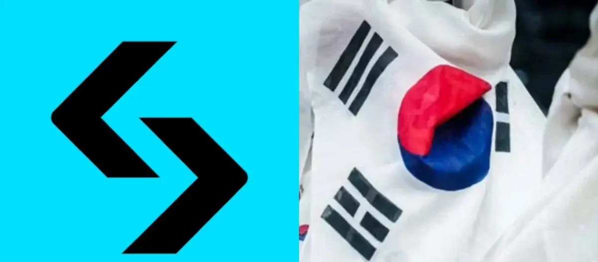 Bitget 即将终止在日本的服务