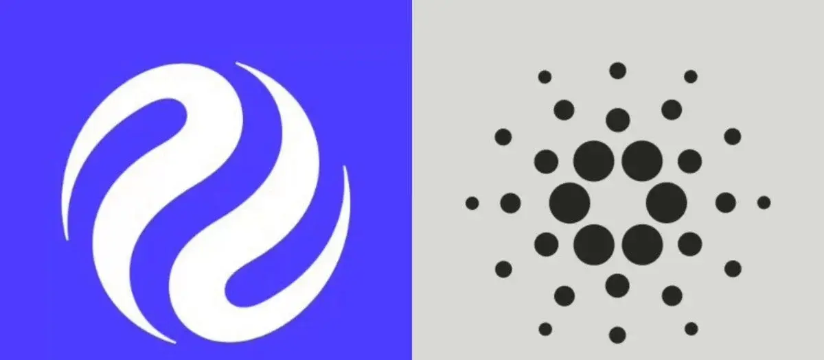 Cardano 和 Injection 激活第一个链上 IBC Rail 以实现跨链流动性