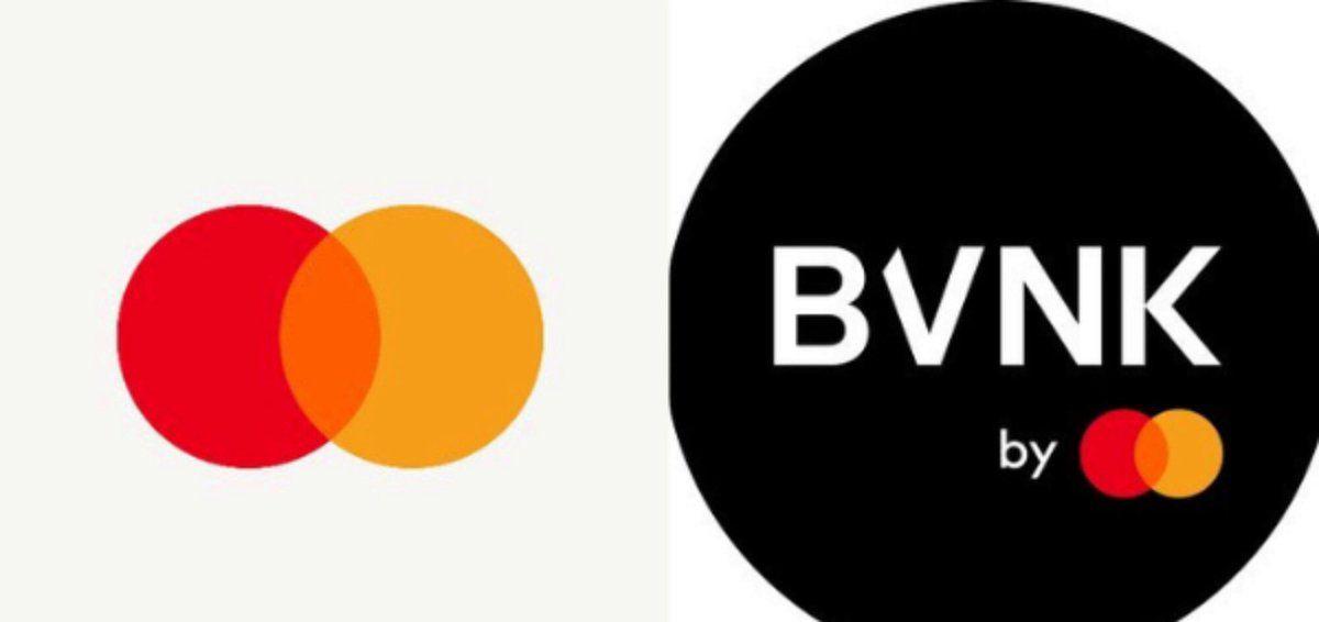 Mastercard) 完成 $1.8B 收购 BVNK,这是该行业迄今为止最大的一笔交易